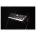 Korg Kross 2 61, Matt Black 5