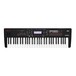 Korg Kross 2 61, Matt Black 1