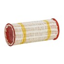 Natal Ganza Large Yellow Band Red Ends