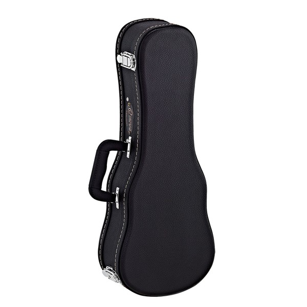 Ortega OUCSTD-SO Economy Case For Soprano Ukulele