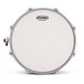 Natal Cafe Racer 14'' x 6.5'' Inlay Snare, Gloss