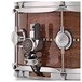 Natal Cafe Racer 14'' x 6.5'' Inlay Snare, Gloss