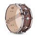 Natal Cafe Racer 14'' x 6.5'' Inlay Snare, Gloss