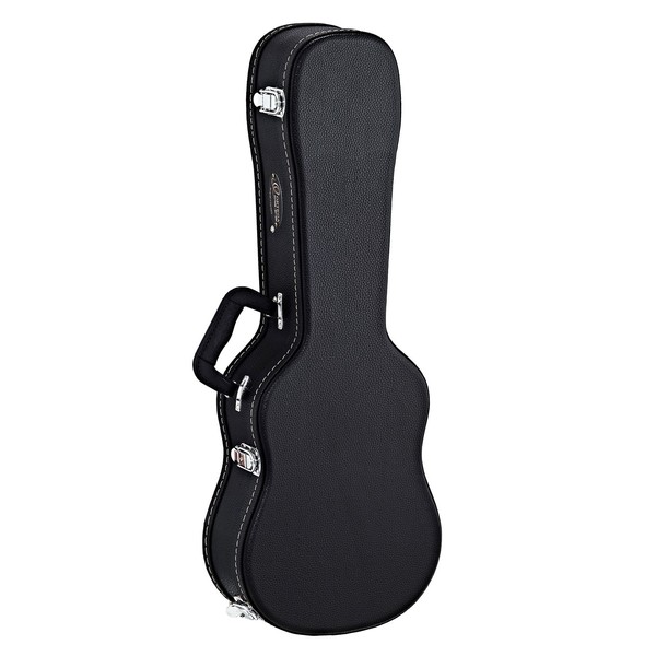 Ortega OUCSTD-TE Economy Case For Tenor Ukulele