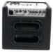 AER Alpha Acoustic Guitar Amp