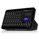 Dynacord PM 502 Mixer