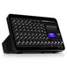 Dynacord PM 502