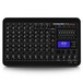 Dynacord PM 502 Powered Mixer
