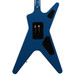 Dean Dimebag ML Left Handed Electric Guitar, Dime From Hell