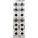 TipTop Audio CYMBL909 Analog Cymbal Drum Module 1