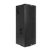 dB Technologies Sigma S215 Active PA Speaker 1