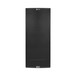 dB Technologies Sigma S215 Active PA Speaker 2