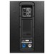 dB Technologies Sigma S215 Active PA Speaker 4
