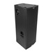 dB Technologies Sigma S215 Active PA Speaker 5