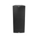 dB Technologies Sigma S215 Active PA Speaker 6