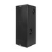 dB Technologies Sigma S215 Active PA Speaker 7