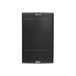 dB Technologies Sigma S118 Active PA Subwoofer 2