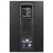 dB Technologies Sigma S118 Active PA Subwoofer 4