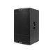 dB Technologies Sigma S118 Active PA Subwoofer 5