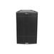 dB Technologies Sigma S118 Active PA Subwoofer 6