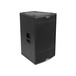 dB Technologies Sigma S118 Active PA Subwoofer 7