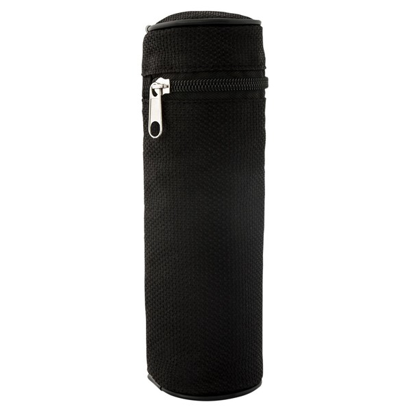 AKG C7 Microphone - Bag