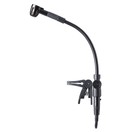 AKG C519M Miniature Woodwind/Brass Mic