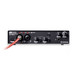 Steinberg UR242 USB Audio Interface 