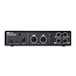 Steinberg UR242 USB Audio Interface  2