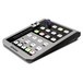 Presonus FaderPort Software Controller - Angled