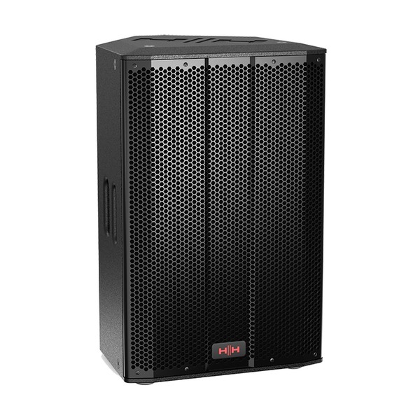 HH Electronics TESSEN-X TNX-1201 12'' Active PA Speaker