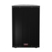 HH Electronics TESSEN-X TNX-1201 12'' Active PA Speaker, Front
