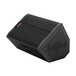 HH Electronics TESSEN-X TNX-1201 12'' Active PA Speaker, Monitor