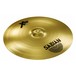 Sabian XS20 21