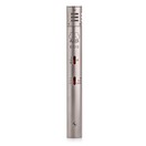 AKG C451 B Small-Diaphragm Condenser Microphone