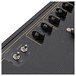 Vox AC15C1 Custom Guitar Amp 