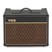 Vox AC15C1 Custom Guitar Amp 