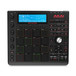 Akai MPC Studio Music Production Controller, Black