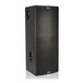 dB Technologies Sigma S218 Active PA Subwoofer 1