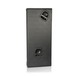 dB Technologies Sigma S218 Active PA Subwoofer 3