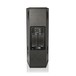 dB Technologies Sigma S218 Active PA Subwoofer 4
