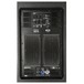 dB Technologies Sigma S218 Active PA Subwoofer 5