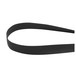 BG Classic Guitar Strap, Standard 