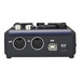 Zoom U44 USB Audio Interface