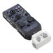 Zoom U44 USB Audio Interface (EXH6 Not Included)