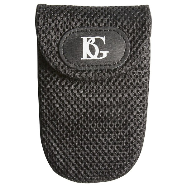 BG ALTO BARITONE SAX TRUMPET CLARINET POUCH - M/PIECE REG