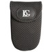 BG ALTO BARITONE SAX TRUMPET CLARINET POUCH - M/PIECE REG