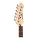 Variax Standard Electric Guitar, Sunburst