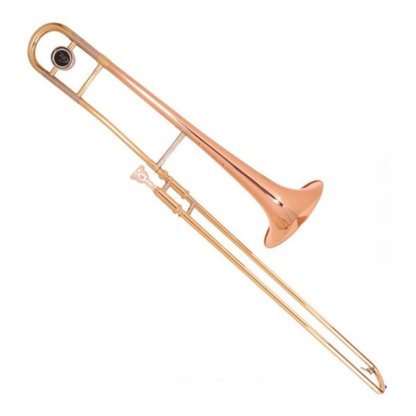 Odyssey OTB1500 Premiere Bb Trombone 