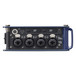 Zoom F8 MultiTrack Field Recorder